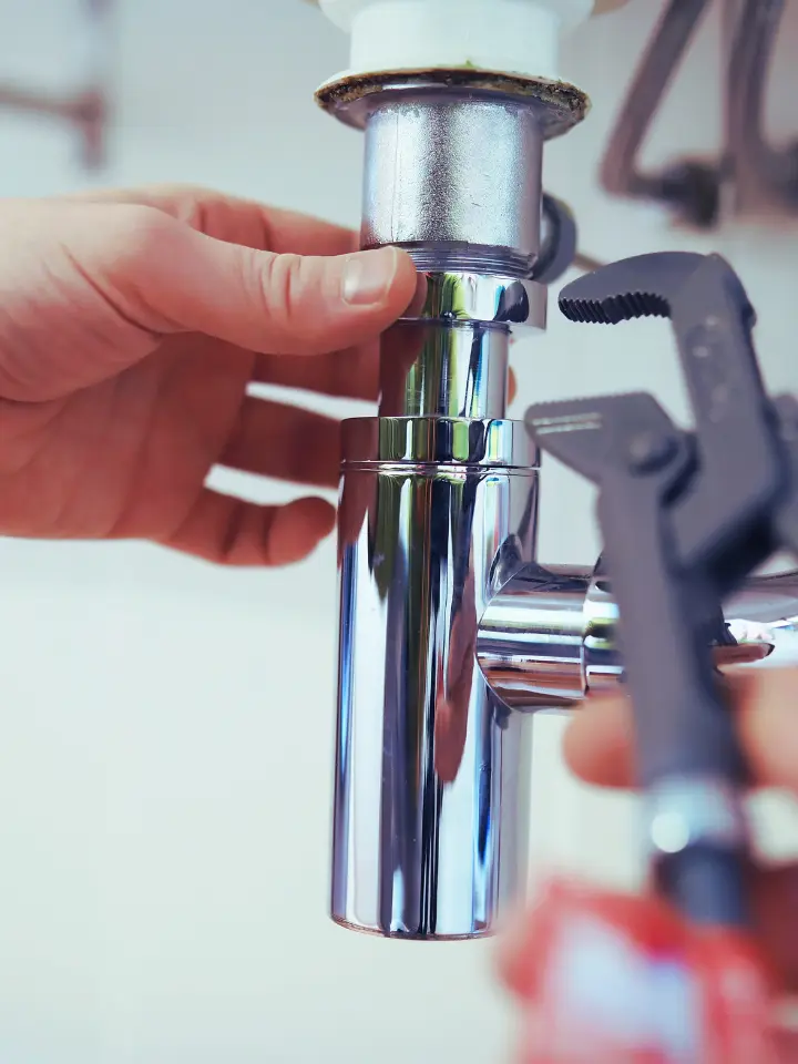 gas boiler engineer near me Rochdale, OL11-OL16